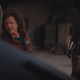 Image for article titled Great Performances: Amy Sedaris in The Mandalorian